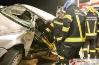 _2026-09-30 Übung Verkehrsunfall-2403